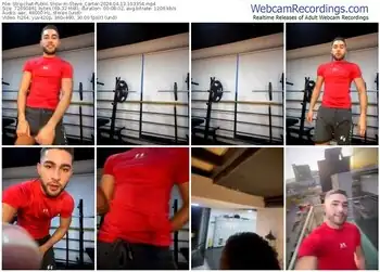 stripchat-steve_carter-04-13-2024-10-33-54