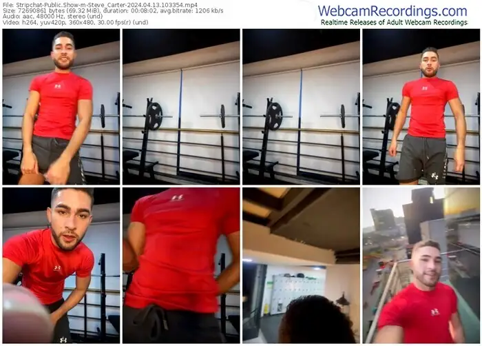 stripchat-steve_carter-04-13-2024-10-33-54