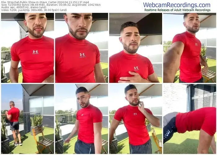 stripchat-steve_carter-04-13-2024-15-11-37