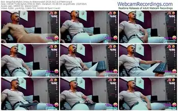 stripchat-stevenndoll-04-13-2024-07-58-43