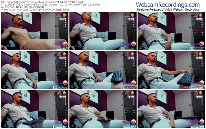 stripchat-stevenndoll-04-13-2024-07-58-43