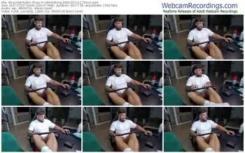 stripchat-ubbeviking-04-13-2024-17-34-12