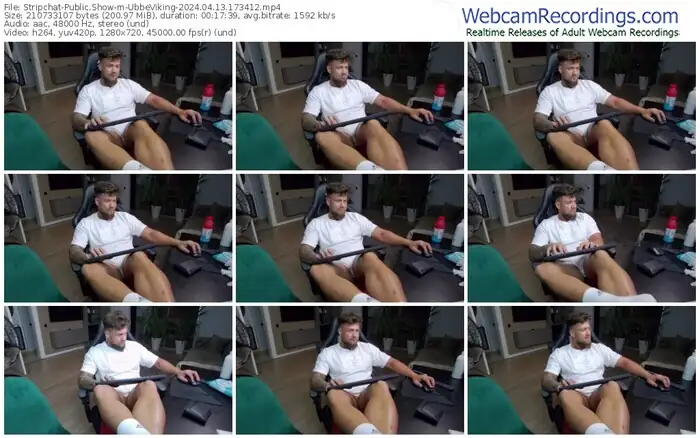 stripchat-ubbeviking-04-13-2024-17-34-12