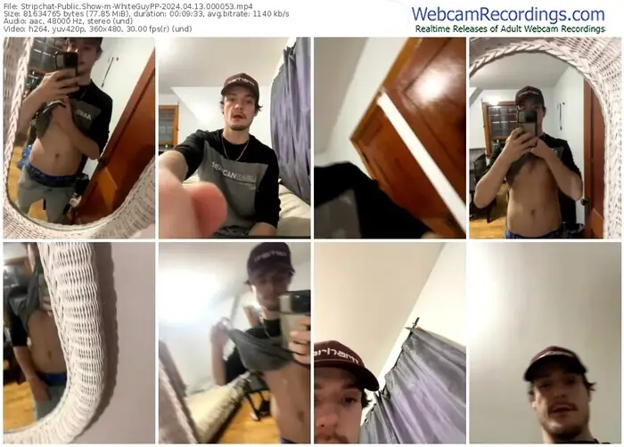 stripchat-whiteguypp-04-13-2024-00-00-53