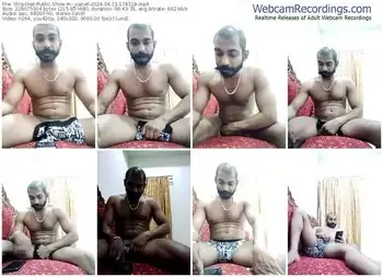 stripchat-_vaziel-04-13-2024-17-43-19