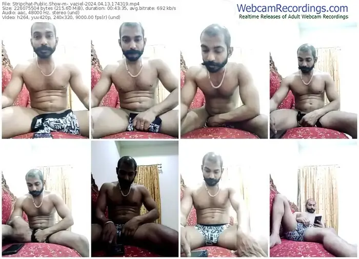 stripchat-_vaziel-04-13-2024-17-43-19