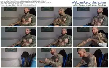 stripchat-bobbybacala91-04-13-2024-03-21-55