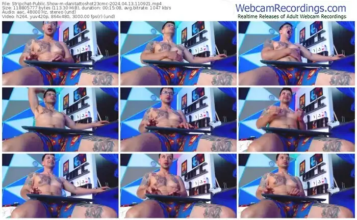 stripchat-danitattoshot23cmc-04-13-2024-11-09-21