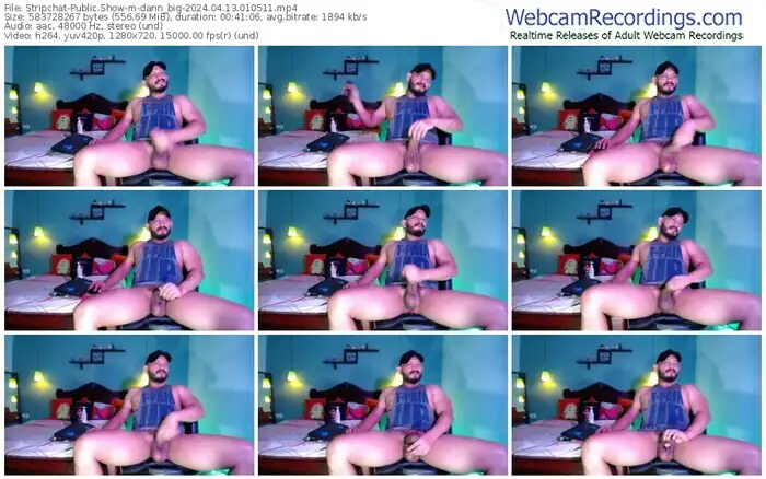 stripchat-dann_big-04-13-2024-01-05-11