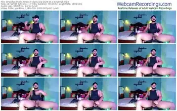 stripchat-dann_big-04-13-2024-21-49-19