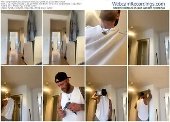 stripchat-eltoulou-04-13-2024-07-34-57