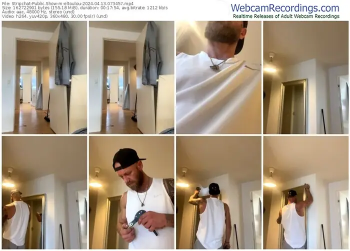 stripchat-eltoulou-04-13-2024-07-34-57
