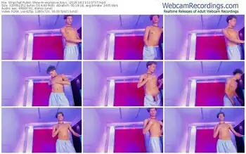 stripchat-explosive_boys_-04-13-2024-11-07-07