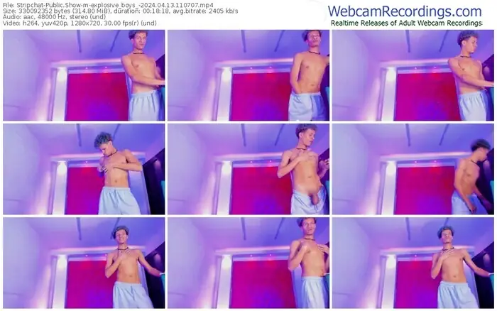 stripchat-explosive_boys_-04-13-2024-11-07-07