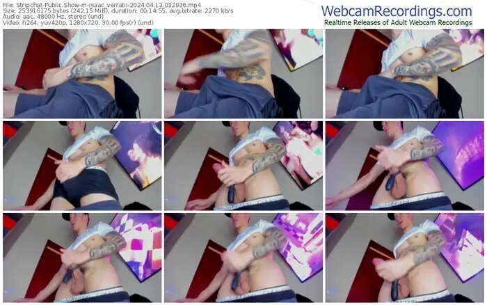 stripchat-isaac_verratii-04-13-2024-03-29-36