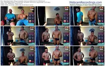 stripchat-jhustin_marcius-04-13-2024-15-35-58