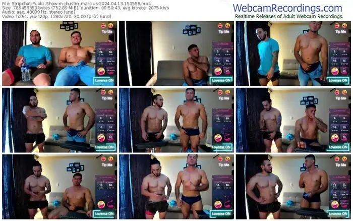 stripchat-jhustin_marcius-04-13-2024-15-35-58