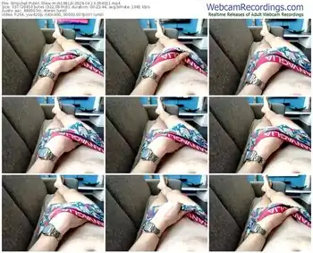 stripchat-jk1981jk-04-13-2024-06-40-11