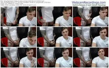 stripchat-kike_energy-04-13-2024-16-26-43