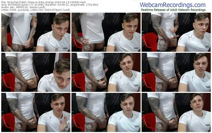 stripchat-kike_energy-04-13-2024-16-26-43