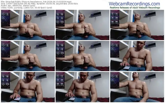 stripchat-lewislamxxx_hot-04-13-2024-03-33-34