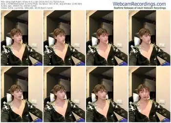 stripchat-ll_liam-04-13-2024-17-52-54