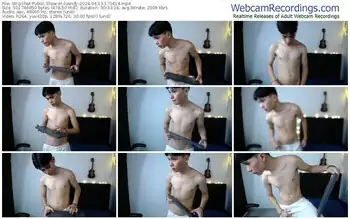 stripchat-luandy-04-13-2024-17-04-14