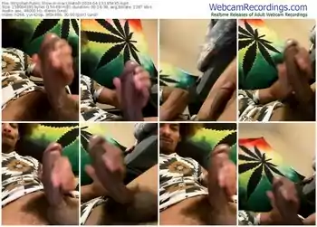 stripchat-macchiatod-04-13-2024-18-54-35