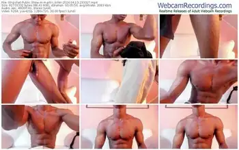 stripchat-martin_killer-04-13-2024-23-33-27