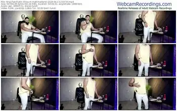 stripchat-mattmasterss-04-13-2024-23-37-30