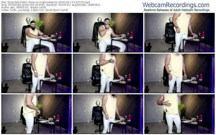 stripchat-mattmasterss-04-13-2024-23-37-30