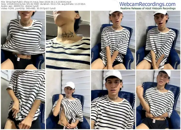 stripchat-nova_hew-04-13-2024-23-36-46