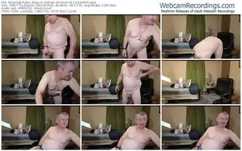 stripchat-oldnew-63-04-13-2024-03-40-55