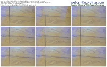 stripchat-oliverhot2005-04-13-2024-01-27-41