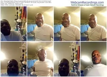 stripchat-personalityalwayswins2-04-13-2024-03-23-37