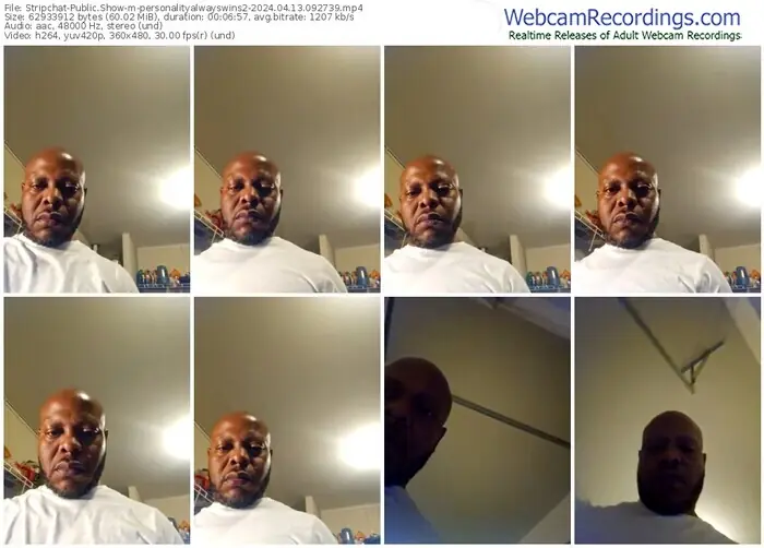 stripchat-personalityalwayswins2-04-13-2024-09-27-39