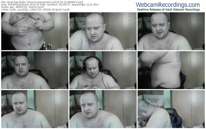 stripchat-perversalus-04-13-2024-08-48-15