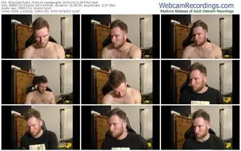 stripchat-rawdawgrex-04-13-2024-05-43-56