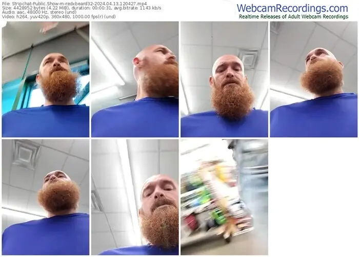 stripchat-redxbeard32-04-13-2024-12-04-27