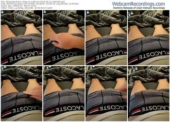 stripchat-ruffuuss-04-13-2024-18-43-48