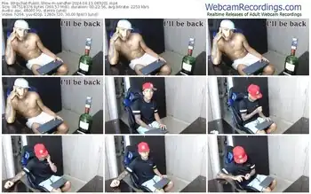 stripchat-sendfer-04-13-2024-08-32-01