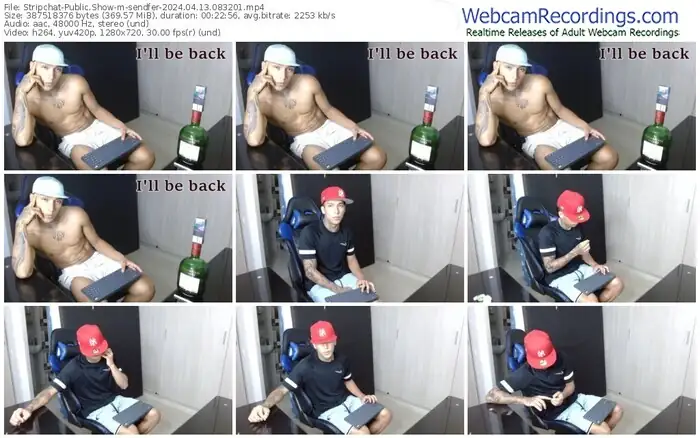 stripchat-sendfer-04-13-2024-08-32-01