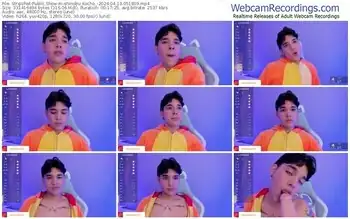 stripchat-shinobu_kocho_-04-13-2024-05-18-09