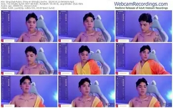 stripchat-shinobu_kocho_-04-13-2024-06-56-18