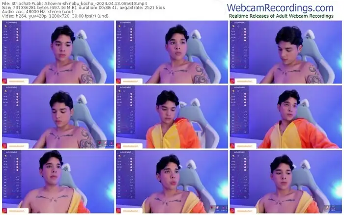 stripchat-shinobu_kocho_-04-13-2024-06-56-18