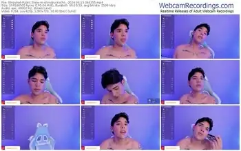 stripchat-shinobu_kocho_-04-13-2024-08-41-55