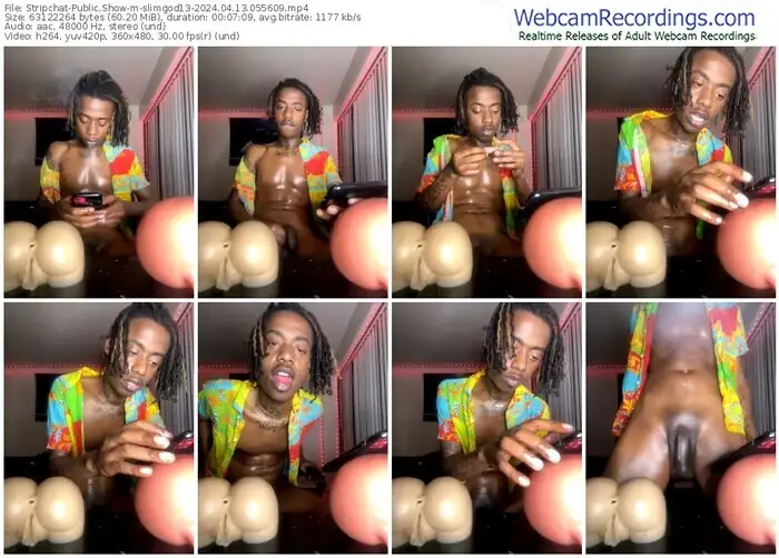 stripchat-slimgod13-04-13-2024-05-56-09