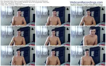 stripchat-suckmydickbitch97-04-13-2024-21-23-58