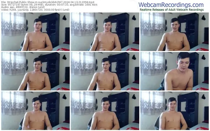 stripchat-suckmydickbitch97-04-13-2024-21-23-58