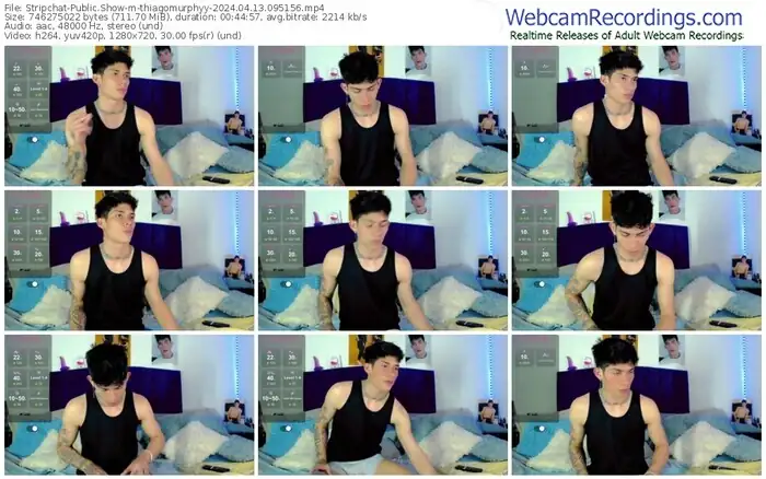 stripchat-thiagomurphyy-04-13-2024-09-51-56
